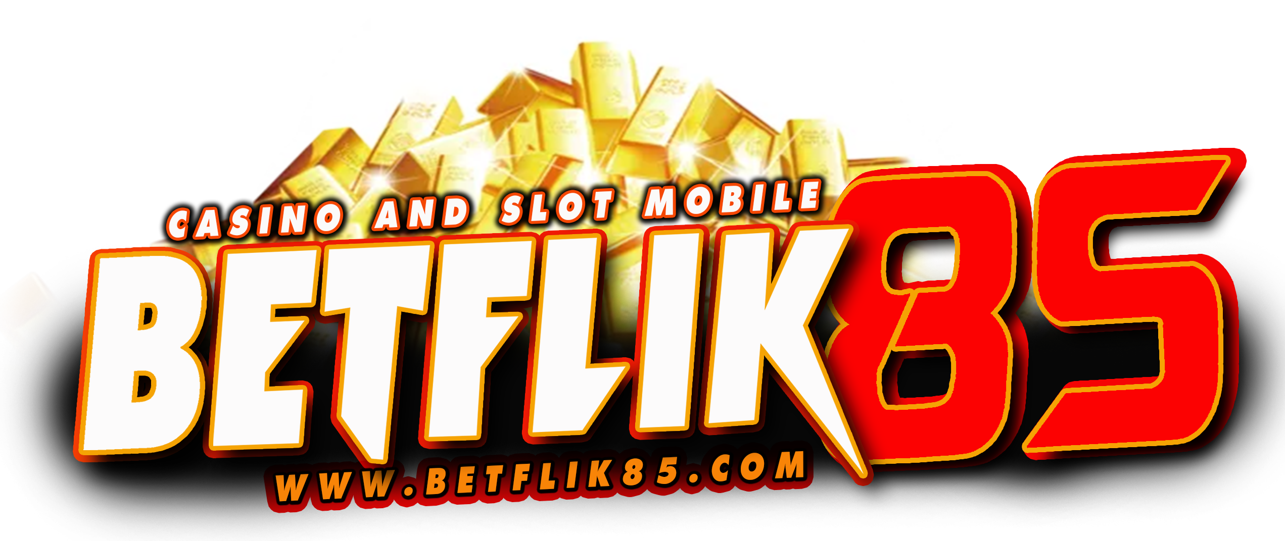 betflik85 logo, เบทฟิก85 โลโก้